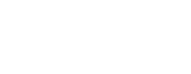 100% Satisfaction in Diamond Bar, California