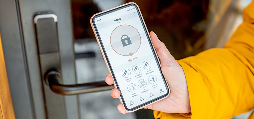 Police Recommended Key Duplication Locksmith in Diamond Bar, California