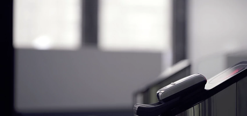 Commercial Automatic Door Locks Repair in Diamond Bar, CA