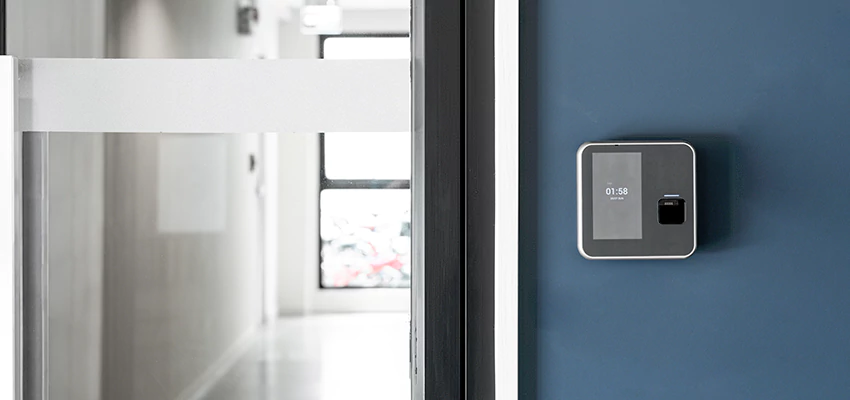 Electronic Remote Control Lock Repair in Diamond Bar, CA