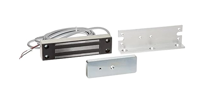 Deadbolt Magnetic Door Locks Installation in Diamond Bar, CA