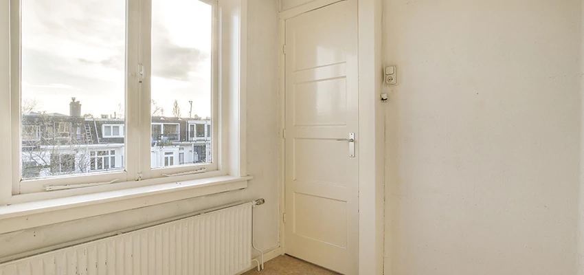 Sliding Window Locks And Security in Diamond Bar, California