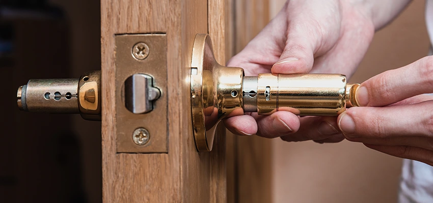 24 Hours Locksmith in Diamond Bar, CA