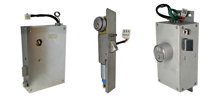 Locksmith For RR Fence Gates Brink Lock in Diamond Bar, CA