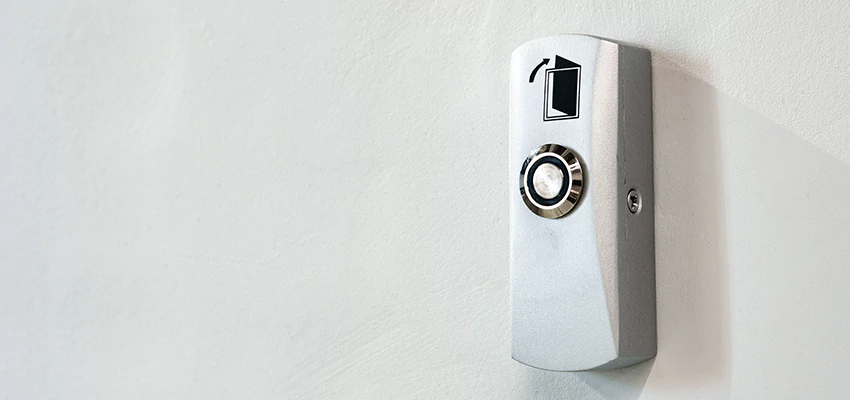 Business Locksmiths For Keyless Entry in Diamond Bar, California