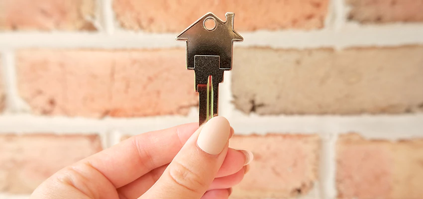 Preventing Duplication with Master Key System Planning in Diamond Bar, CA