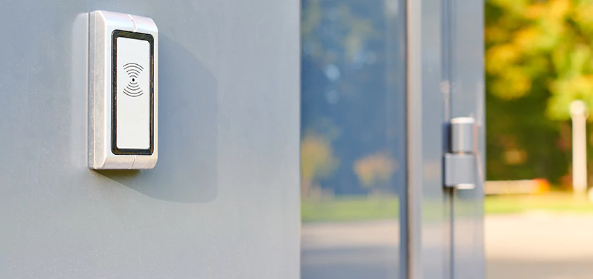 Remote Control Lock Replacement in Diamond Bar, CA