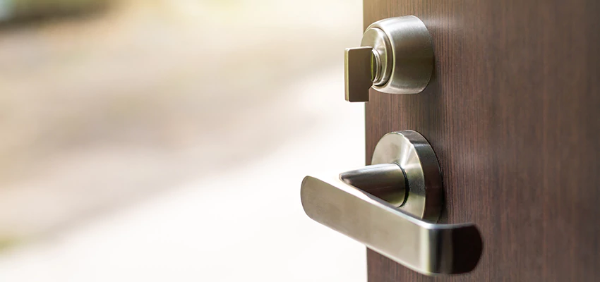Trusted Local Locksmith Repair Solutions in Diamond Bar, CA