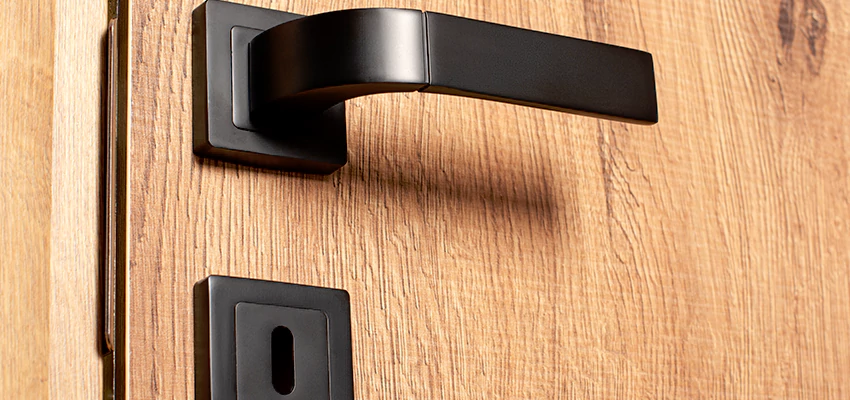 Weekend Lockout Assistance Troubleshooting in Diamond Bar, California