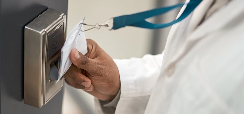 Commercial Locksmith For Rekey in Diamond Bar, CA