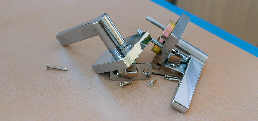 Master Lock Key System Installation Service in Diamond Bar, California