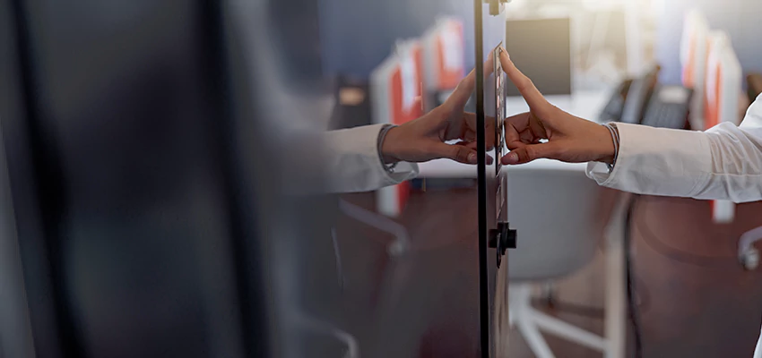 Property Management Locksmith For Key Programming in Diamond Bar, CA