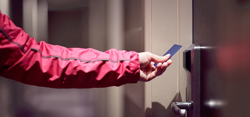 Keyless Entry Systems Repair Experts in Diamond Bar, California