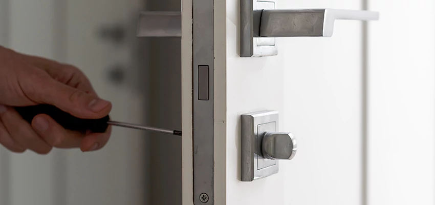 Key Programming Locksmith Open Now in Diamond Bar, California