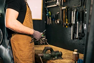 Lock Rekeying Services Diamond Bar, CA